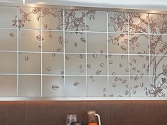-Tims天好咖啡(河西万象城店)
