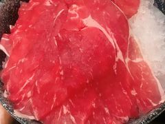 -熹悟海鲜火锅·广式打边炉