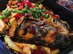-盒马鲜生(莱蒙都会店)