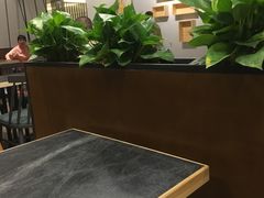 -大和洗浴休闲会所(宏大广场店)