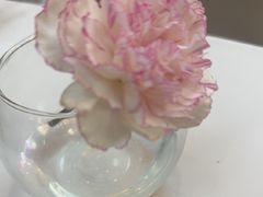 -眉州东坡(亚运村店)