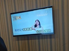 -星聚会KTV(合生汇黑金店)