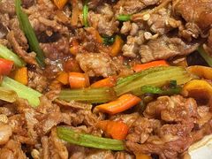 -匠熙小馆(崇文门店)