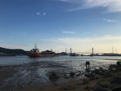 -长洲岛