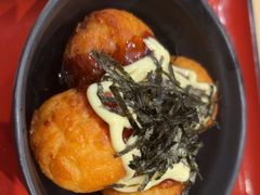 -食其家·牛丼咖喱(太阳宫店)