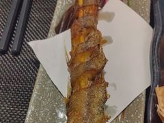 -菊上料理(蜀山银泰百货店)