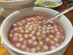 -卢小厨私房菜(长兴店)