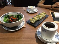 -冯不记米坊(凯德广场店)