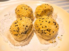 -和记小菜(大宁店)