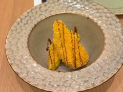 -池奈·咖喱蛋包饭(熙地港店)
