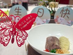 -九福楼大酒店