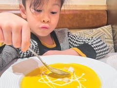 -MIO弥欧洋房西餐厅(中央大街店)