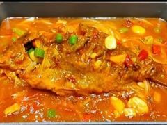 -面辣子·陕西家乡菜(长安店)