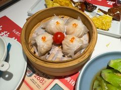 -有心德(隆生店)