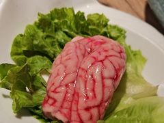-田园肥牛府(东关街店)