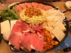 -汤连得温泉馆(宝山店)