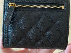 -Chanel(永利皇宫店)