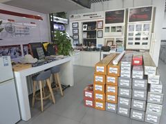 -龙膜全球臻选店·汽车贴膜·隐形车衣(北京琪朗店)