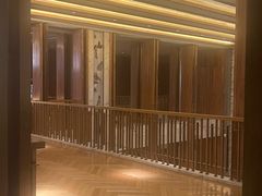 -浅深(北京北四环精品店)