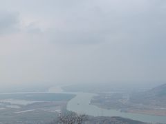 -涂山风景区