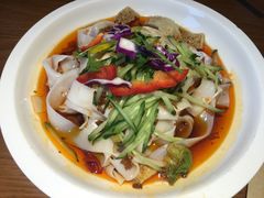 -好嫂子酱猪手•农家菜(华远坊店)