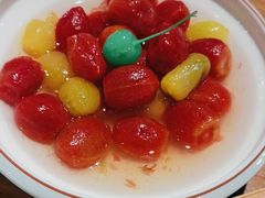 -蒙亨·阿木图赛(乌兰察布天恒广场店)