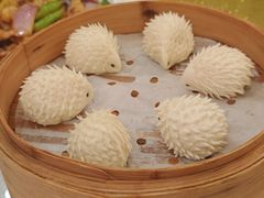 -泮溪酒家(荔枝湾店)