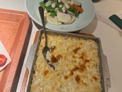 -庆江南江南菜(琴湖溪里花园城店)