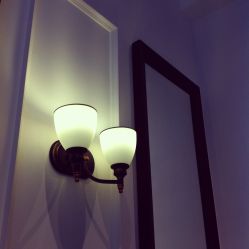 IMG_5387-印·Style造型创始店