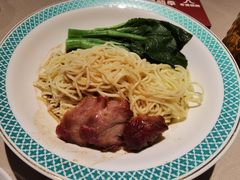 -顺鹅季·非遗烧鹅(六道口店)