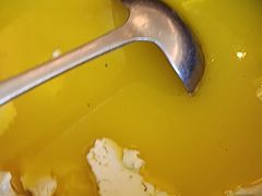 -水月周庄铂尔曼酒店-水月荟中餐厅