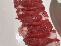 -应时肥牛火锅居(联合路店)