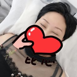 -Verywang半永久纹眉•仪器野生眉