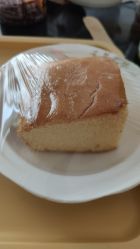 -安馨无忧月子中心(青秀店)