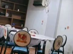 -段氏龙虾·烧烤·烤鱼(东书房路店)