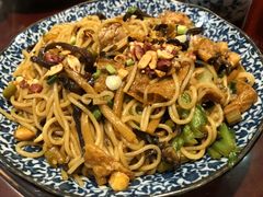 -螺世纪螺蛳粉·桂味小排档(裕德店)