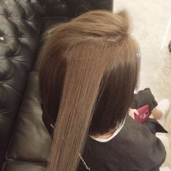 -SALON TV x ILCOLPO