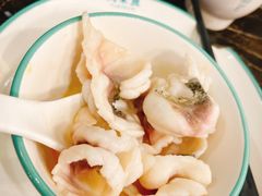 -鱼粤鲜淘米捞·中山脆肉鲩火锅(悦湖会店)