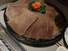 -海底捞火锅(方塔东街店)