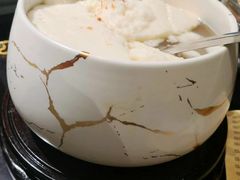 鸡蓉豆腐-陈麻婆豆腐总店