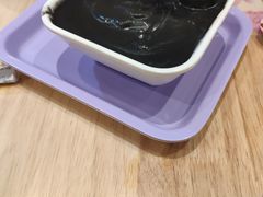 -满记甜品(王府井北京市百货大楼店)