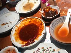 -老昌春饼(欧亚世纪店)