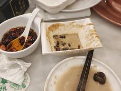 -聚宝源(牛街创始店)