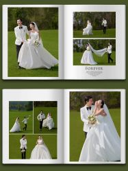 -花漾摄影优选工作室(东莞原创作品店)