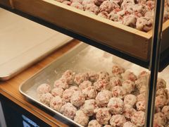-西宁新千观光夜市(夏都大街店)