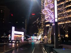 -圣典成人钢琴俱乐部(国贸旗舰校区)