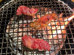 -觅福里•熟成和牛餐厅