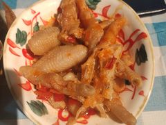 -好爸爸(外滩店)