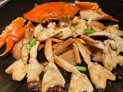 -炳胜私厨(万象前海店)