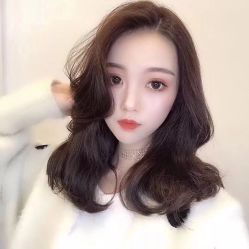 -AYO SALON